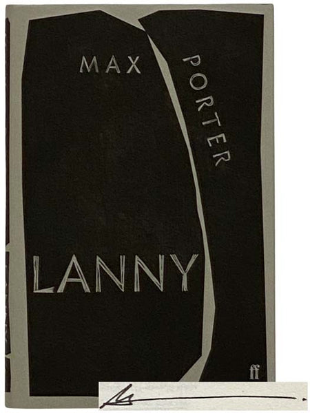Lanny