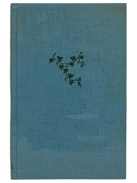 Alice's Adventures Under Ground: A Facsimile of the Original Lewis Carroll Manuscript