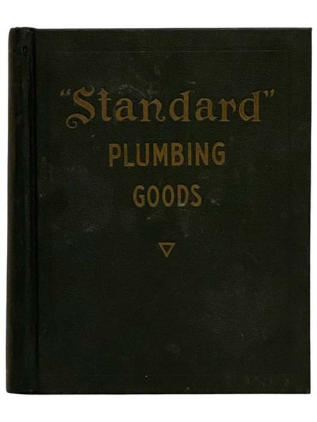 Standard Plumbing Goods