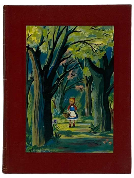 The Bookshelf for Boys and Girls, in 9 Volumes: Vol. I: Fun and Thought for Little Folk; Vol. 2: Golden Stories and Fables; Vol. 3: Folklore and Fairy Tales; Vol 4: Pictures, Stories and Music; Vol 5: Things to make and Things to Do; Index; Vol 6: Famous…