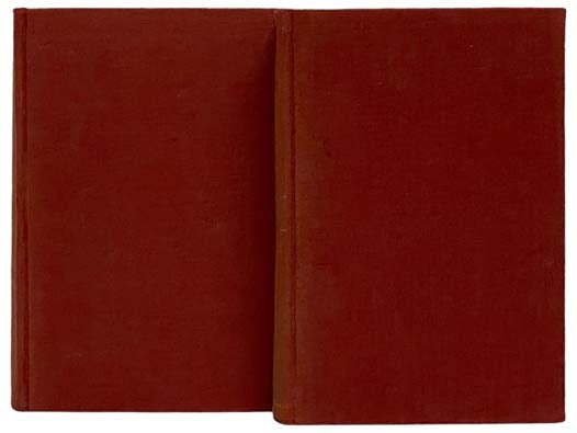 The Cravath Firm and Its Predecessors, 1819-1947, in Two Volumes: Volume I: The Predecessor Firms, 1819-1906; Volume II: The Cravath Firm Since 1906
