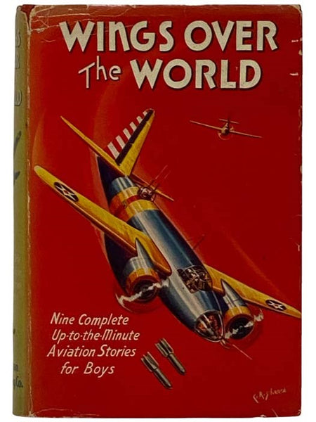 Wings Over the World