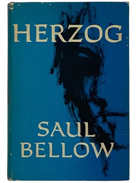 Herzog