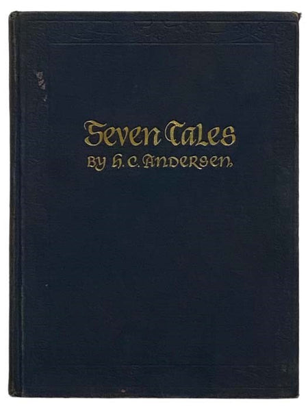 Seven Tales