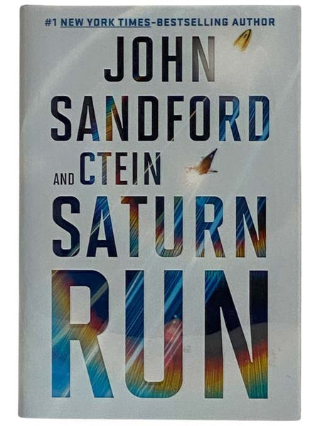 Saturn Run