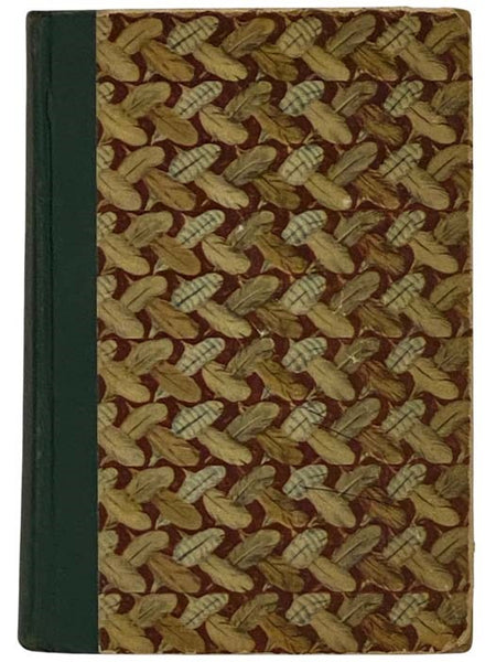 Audubon's Birds of America (Popular Edition)