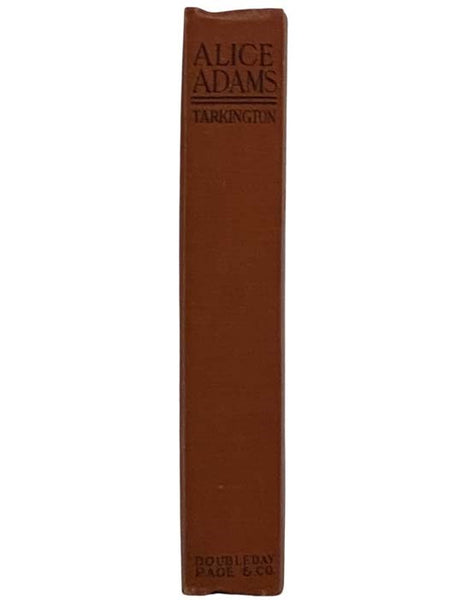 Alice Adams