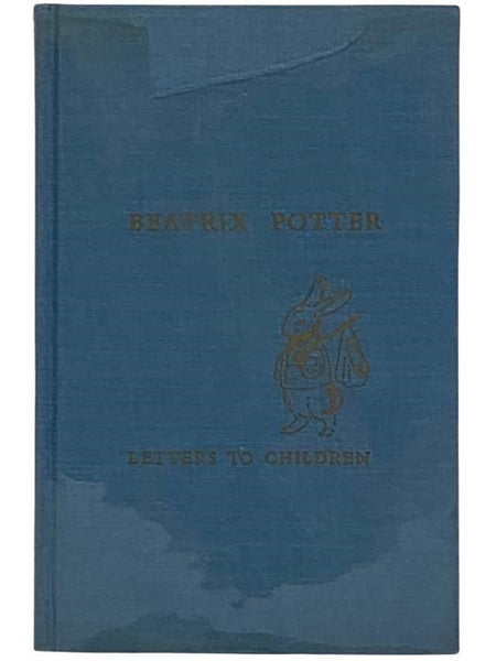 Letters to Children
