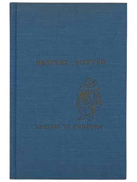 Letters to Children