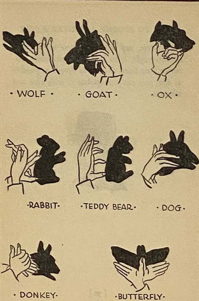 How to Become a Ventriloquist