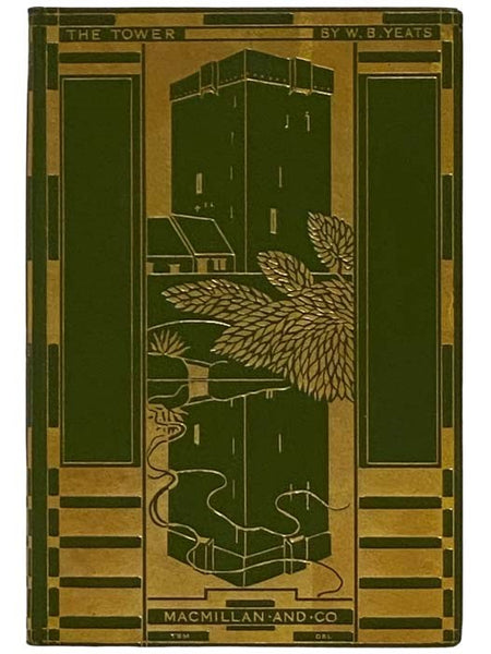 The Tower