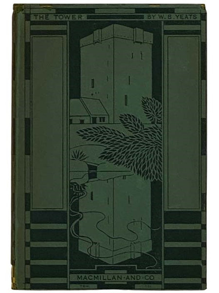 The Tower