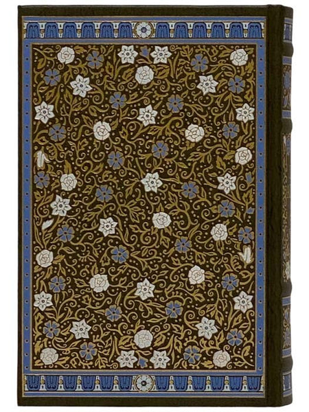 Seven Novels: Sense and Sensibility, Pride and Prejudice; Mansfield Park; Emma; Northanger Abbey; Persuasion; Lady Susan