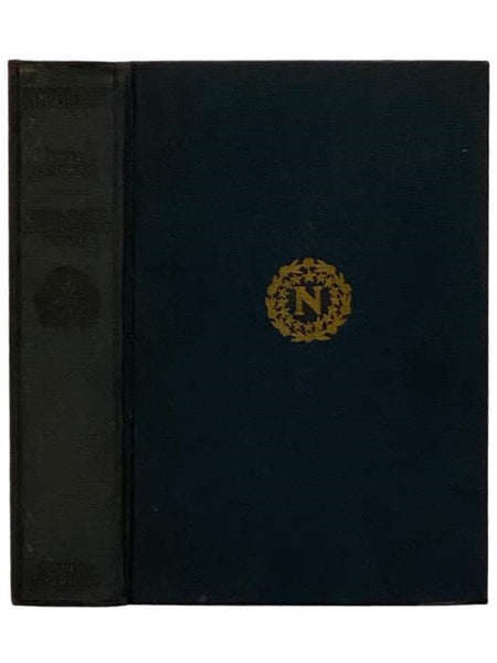 Napoleon