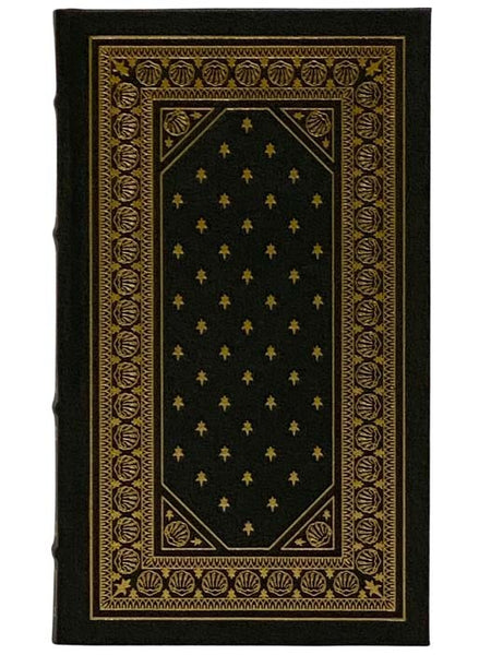 The Aeneid of Virgil (The Franklin Library)
