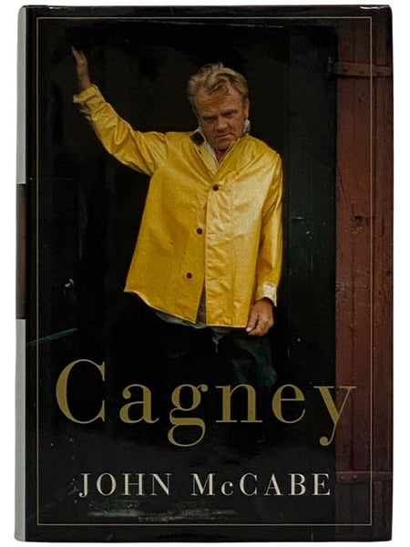 Cagney