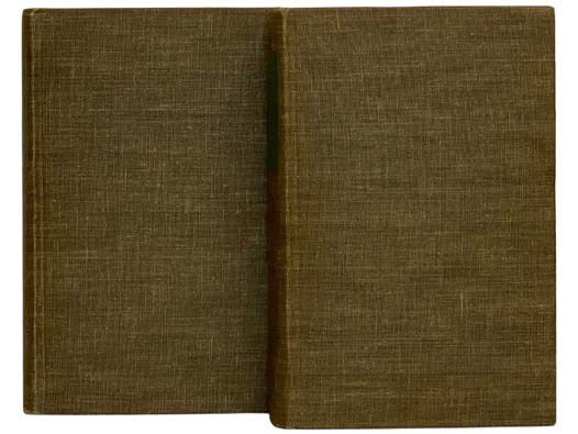 The Complete Greek Drama: All the Extant Tragedies of Aeschylus, Sophocles and Euripides, and the Comedies of Aristophanes and Menander, in a Variety of Translations, in Two Volumes