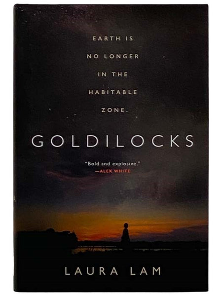 Goldilocks