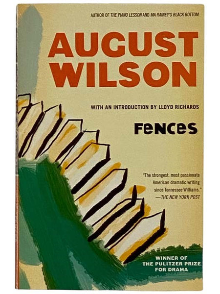 Fences