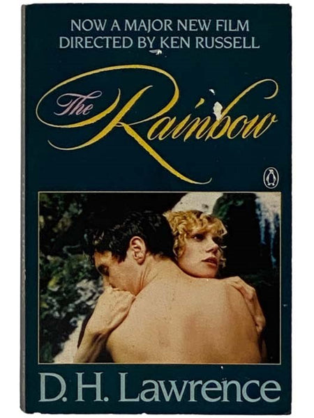The Rainbow