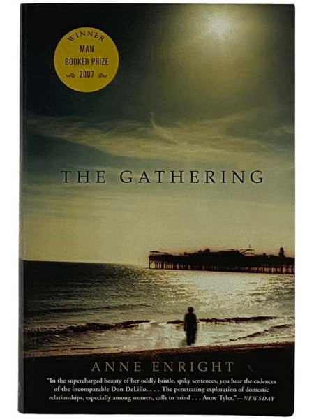 The Gathering