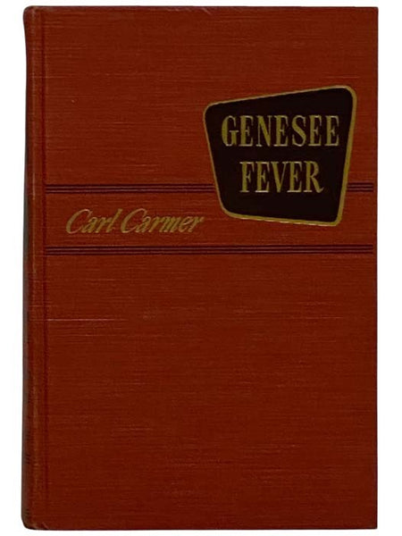 Genesee Fever