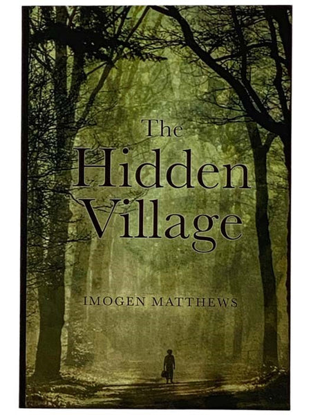 The Hidden Village