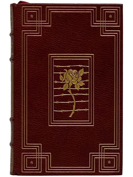 A Farewell to Arms (The 100 Greatest Books of All Time)