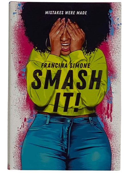 Smash It!