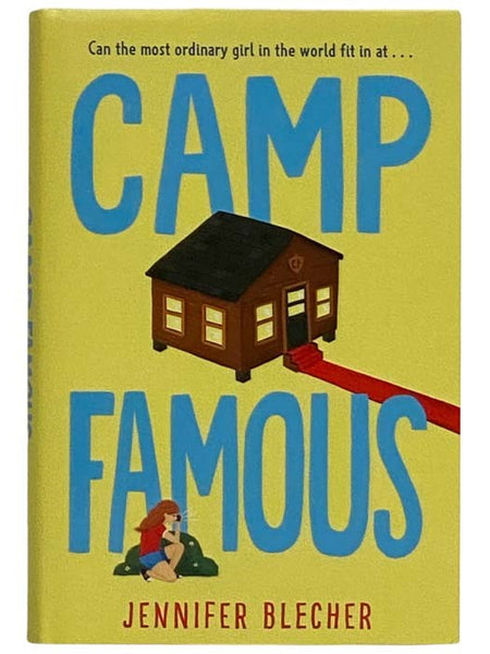 Camp Famous