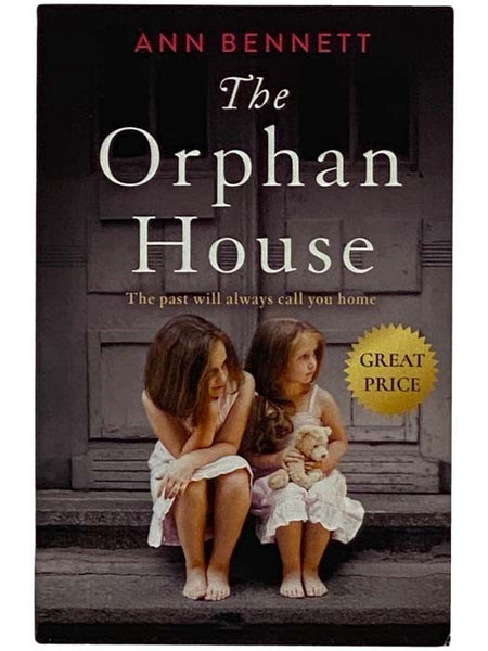 The Orphan House