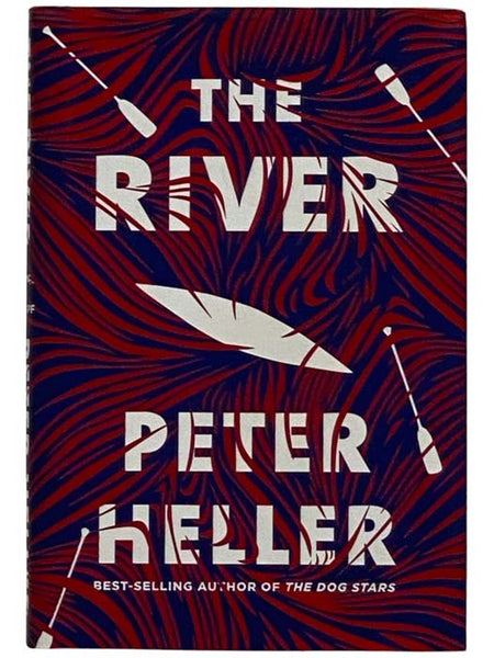 The River