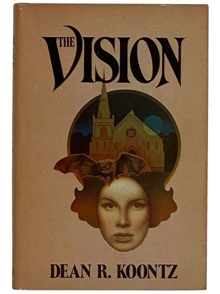 The Vision