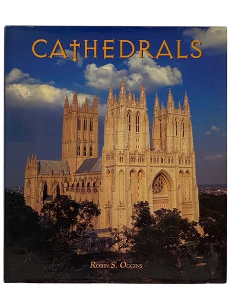 Cathedrals