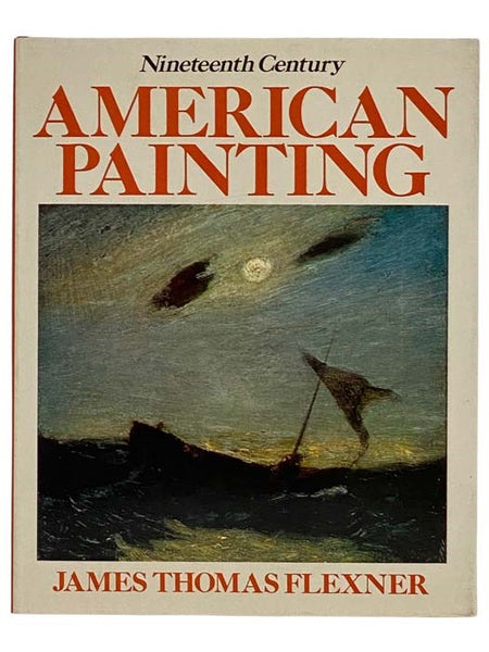 Nineteenth Century American Painting