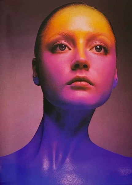 The Sixties