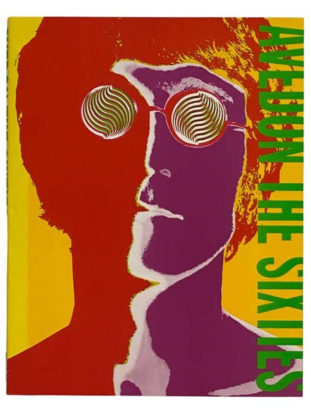 The Sixties