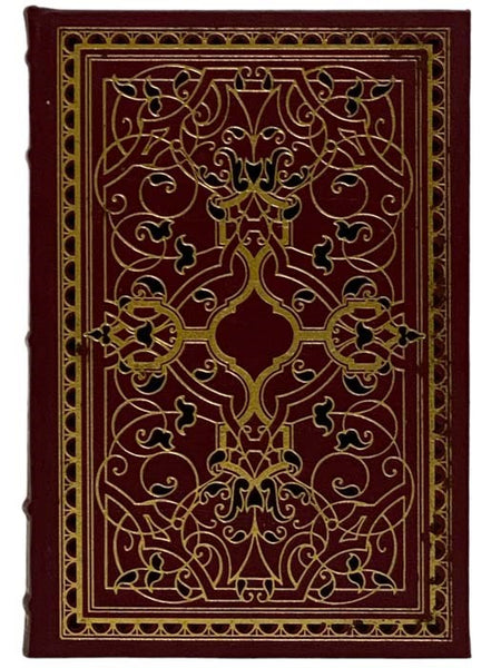 Arabian Nights 17 Volume Set: A Plain and Literal Translation of the Arabian Nights' Entertainments, Now Entituled The Book of the Thousand Nights and a Night, with the Supplementary Nights