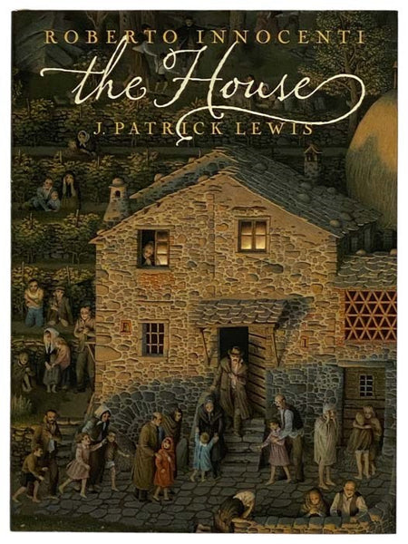 The House