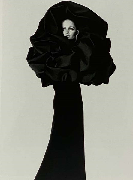 Irving Penn: Centennial