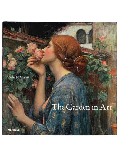 The Garden in Art