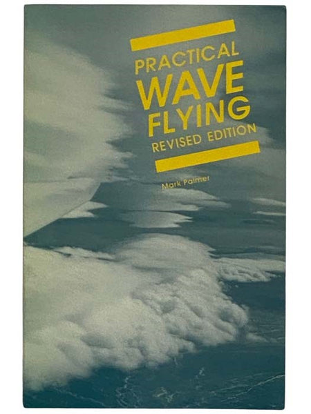 Practical Wave Flying