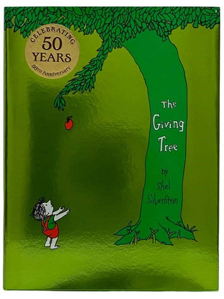 The Giving Tree
