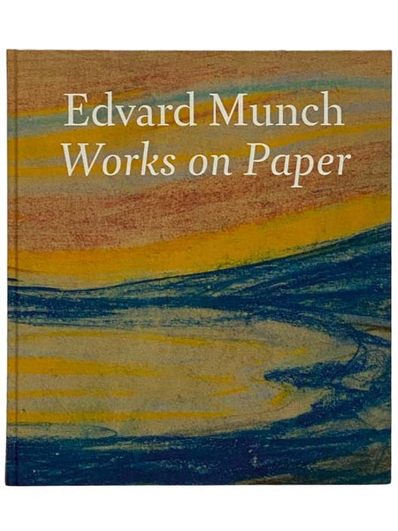 Works on Paper