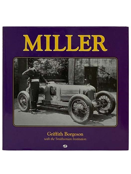 Miller