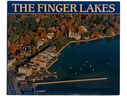 The Finger Lakes