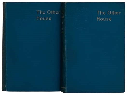 The Other House, in Two Volumes