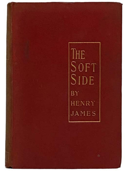The Soft Side