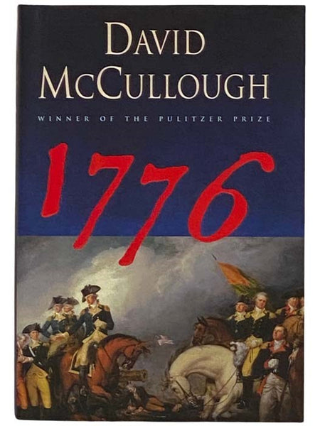 1776