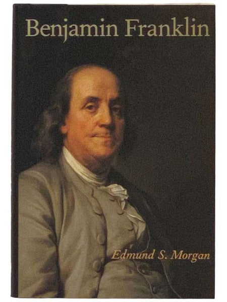 Benjamin Franklin